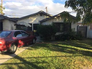 1313 Sultana Ave, Ontario, CA 91761-4235