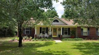 6175 Panther Dr, Milton, FL 32570-5443