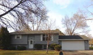 609 Lower Heritage Way, Farmington, MN 55024-1623