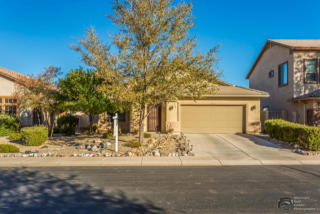 41314 Laramie Rd, Maricopa, AZ 85138-3770