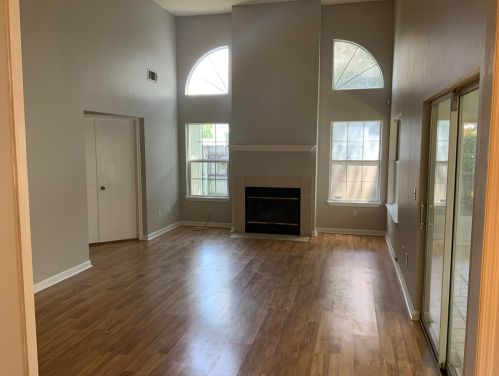 1928 Patrician Way, Fort Walton Beach FL  32547-1033 exterior