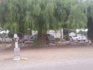 20931 Verta St, Perris CA  92570-7182 exterior