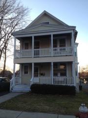 853 8th Ave, Troy, NY 12182-2010