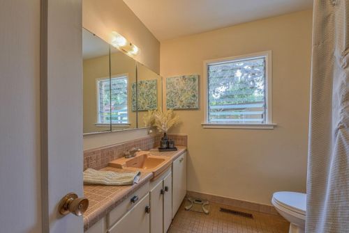 817 Congress Ave, Del Monte Park CA  93950-4808 exterior