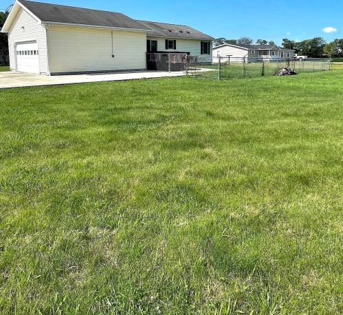 631 Clinton St, Marion, OH 43302-5903
