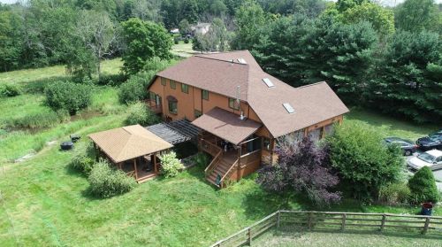 289 Pine Grove Rd, Middletown, NY 10940-7587