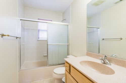 54 Casey Ln, Mount Sinai NY  11766-2336 exterior