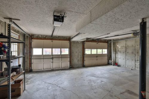 50 Cedarview Dr, Grants Lick KY  41001-9564 exterior