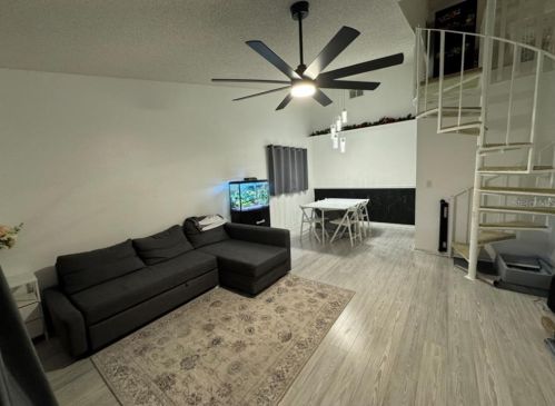 6317 Conductor Ct, Lakeland, FL 33813-4842