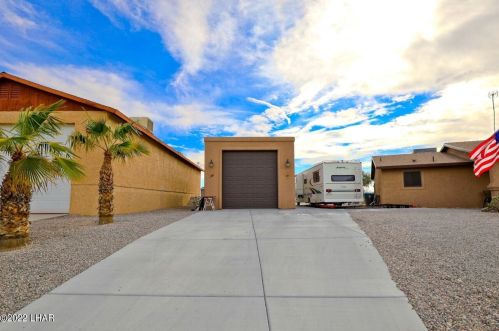 3178 Maverick Pl, Lake Havasu City, AZ 86404-4024