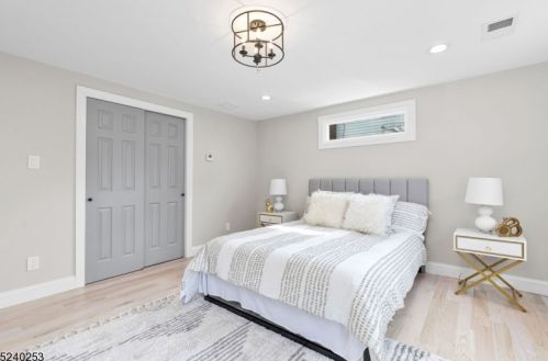 2303 Allen St, Rahway NJ  07065-4442 exterior