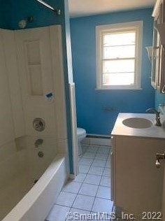 158 Stillson Rd, Waterbury CT  06705-1655 exterior