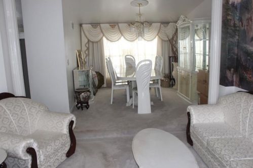 2017 Remington Dr, Pittsburgh PA  15237-6234 exterior