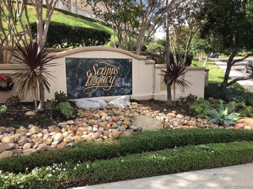 11460 Eastview Ct, San Diego, CA 92131-3527