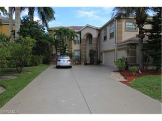 2002 Morning Sun Ln, Naples, FL 34119-3325