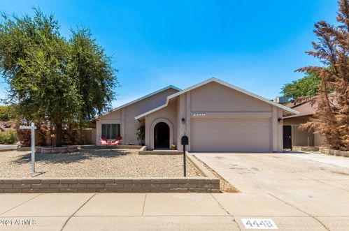4448 Julie Dr, Glendale, AZ 85308-4420