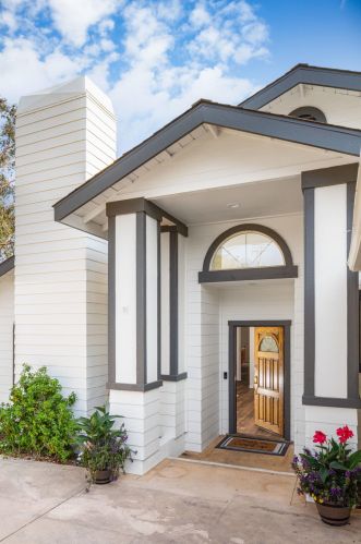 1860 Laurel Ave, Solvang, CA 93463-2114