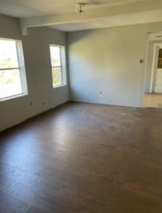 616 Jonathan St, Athens, TX 75751-4300