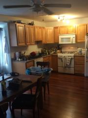 4813 Walton Ave, Philadelphia PA  19143-2018 exterior