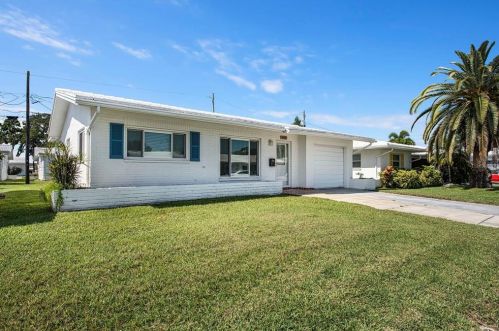 4510 99th Ave, Pinellas Park, FL 33782-3739