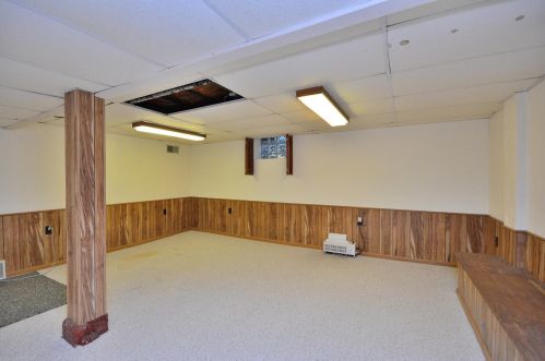 1517 52, Milwaukee WI 53214-5322 exterior