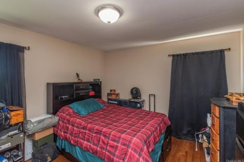 567 Stony Ford Rd, Middletown NY  10941-3948 exterior