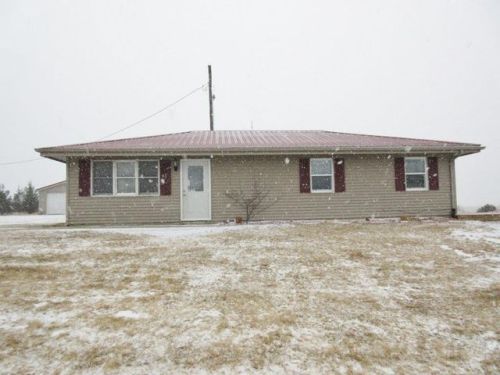 2117 160th St, Minerva, IA 50005-9619