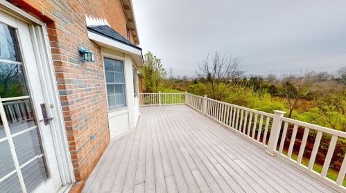 105 Carriage Park Dr, Grants Lick KY  41001-1078 exterior