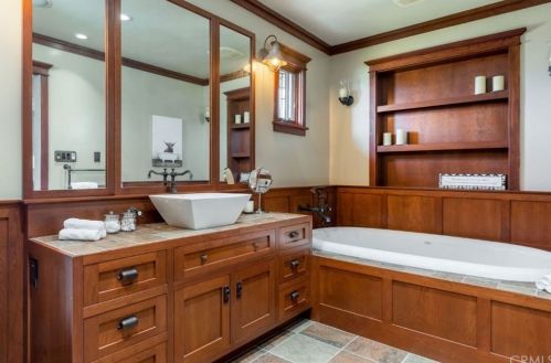 2510 232 St, Torrance CA 90505-3106 exterior