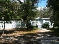5705 Plantain Pt, Lecanto, FL 34461-7758