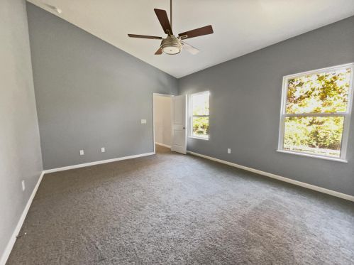 7954 Narrow Leaf Dr, Blacklick OH  43004-6045 exterior