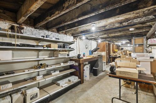 205 Declark St, Beaver Dam WI  53916-1121 exterior