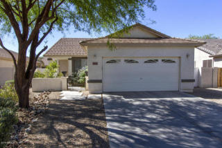 4267 Oxford Ln, Gilbert, AZ 85295-7781