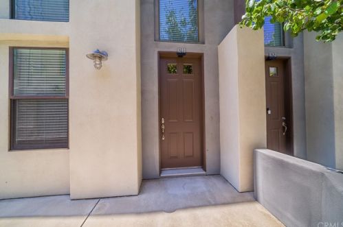 8240 Lemon Ave, La Mesa, CA 91941-5226