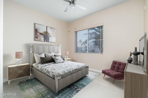 22033 Golf Club Dr, Sun City AZ 85375-2078 exterior