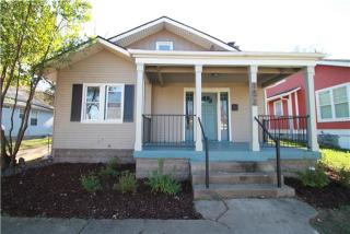 1128 Granada Ave, Nashville, TN 37206-2635