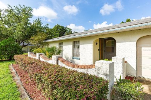 8294 Roanne Dr, Orlando, FL 32817-1218