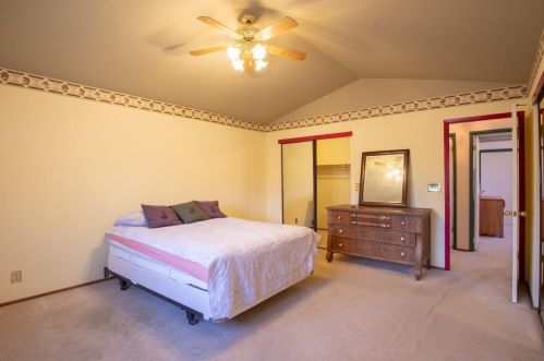 7461 Wynndel Way, Elk Grove CA  95758-1084 exterior