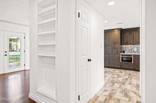 1536 Earl Ave, Simi Valley CA 93065-3617 exterior