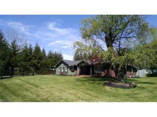 1978 Ridge Rd, Hendersonville, NC 28792-7699