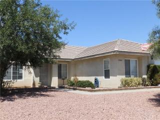 12666 Alta Mar Way, Victorville, CA 92392-7637