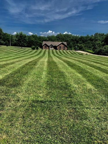 2777 Somerville Rd, Somerville, OH 45064-9720