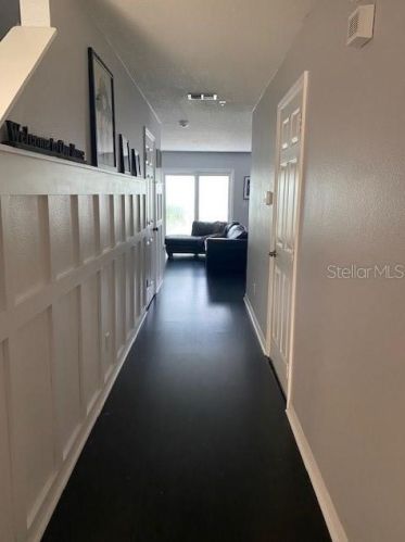 259 Glowing Peace Ln, Orlando, FL 32824-6141