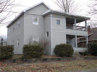 171 Wright St, Corry, PA 16407-1620