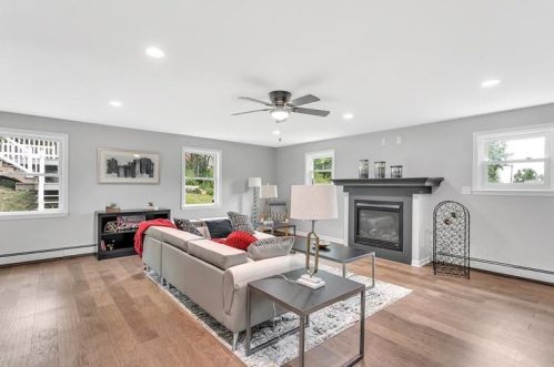 3914 Kleber St, Pittsburgh PA  15212-1516 exterior