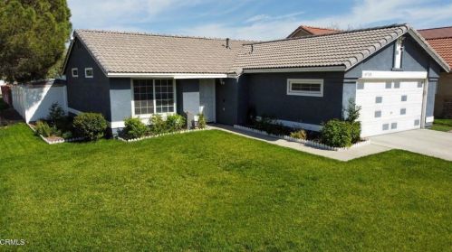 45728 Balmoral Ct, Lancaster, CA 93534-5122