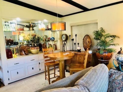 10460 Frontier Trl, Beaumont CA  92223-5423 exterior