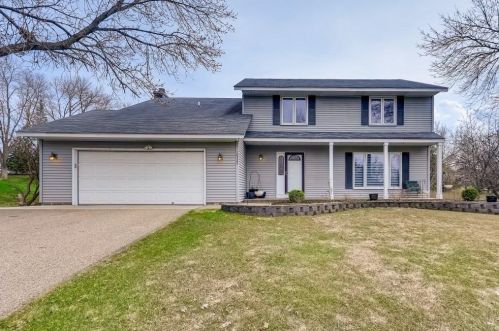 10325 Virginia Rd, Minneapolis, MN 55438-2023