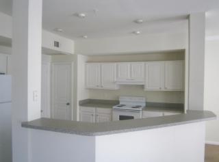 6280 Mcneil Dr, Austin TX  78729-6900 exterior