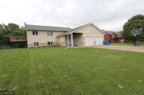 820 Southview Ave, Day, MN 55006-3054